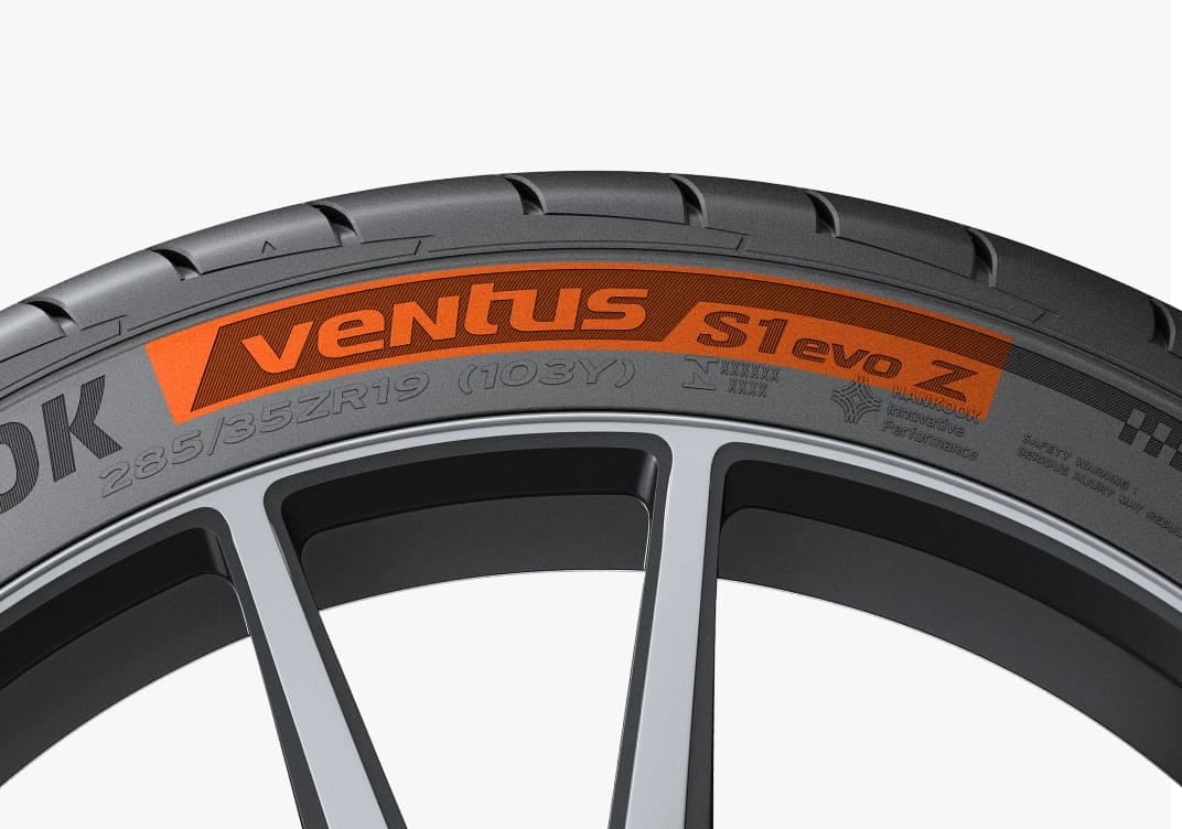 tire-sidewall-tire-guide-hankook-tire-us-official-site